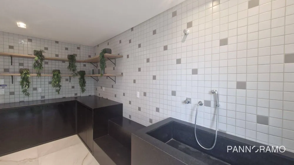 Apartamento, 3 quartos, 108 m² - Foto 16