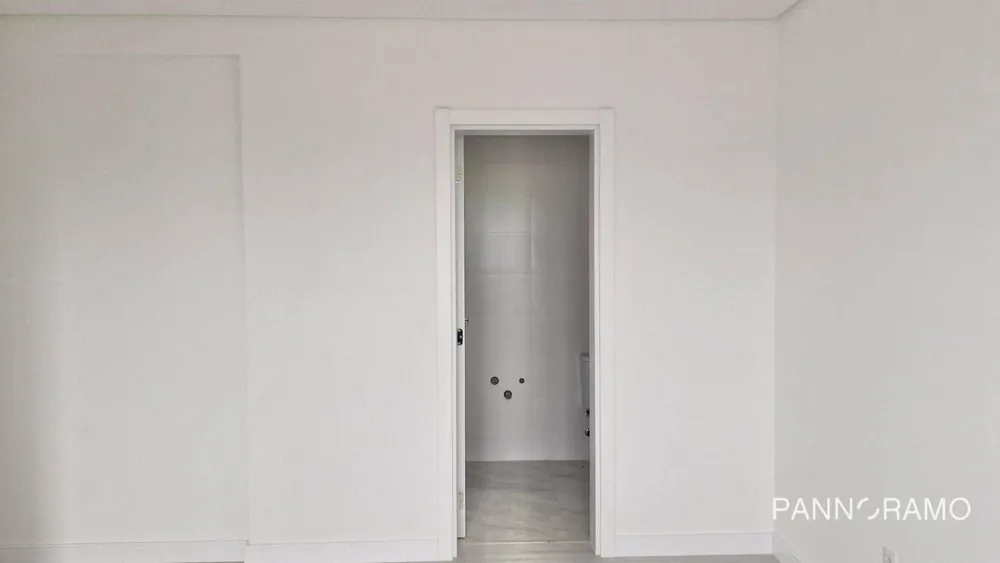 Apartamento, 3 quartos, 108 m² - Foto 11