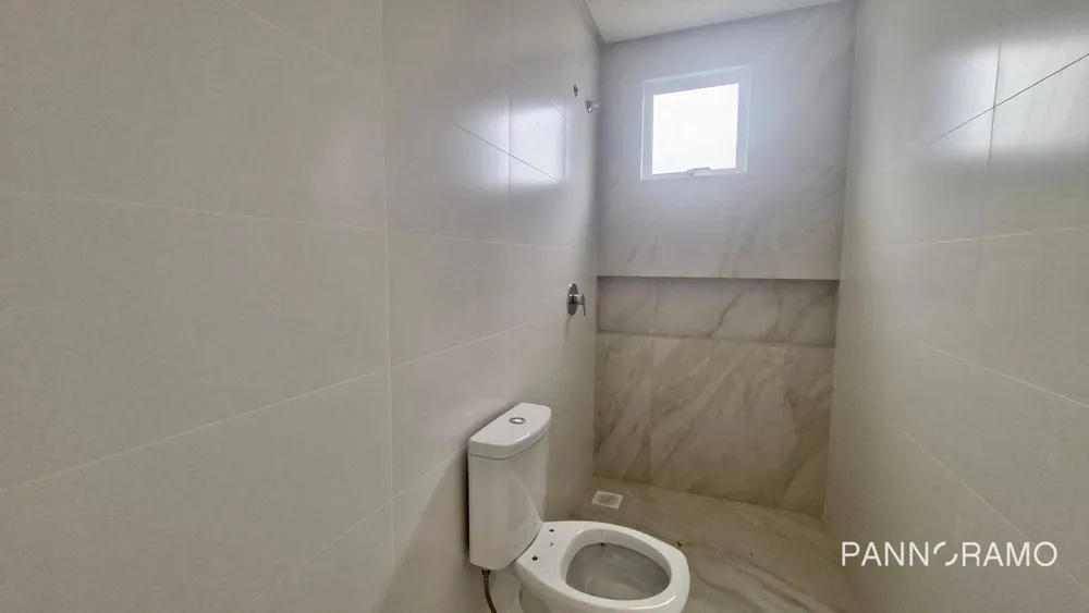 Apartamento, 3 quartos, 108 m² - Foto 13