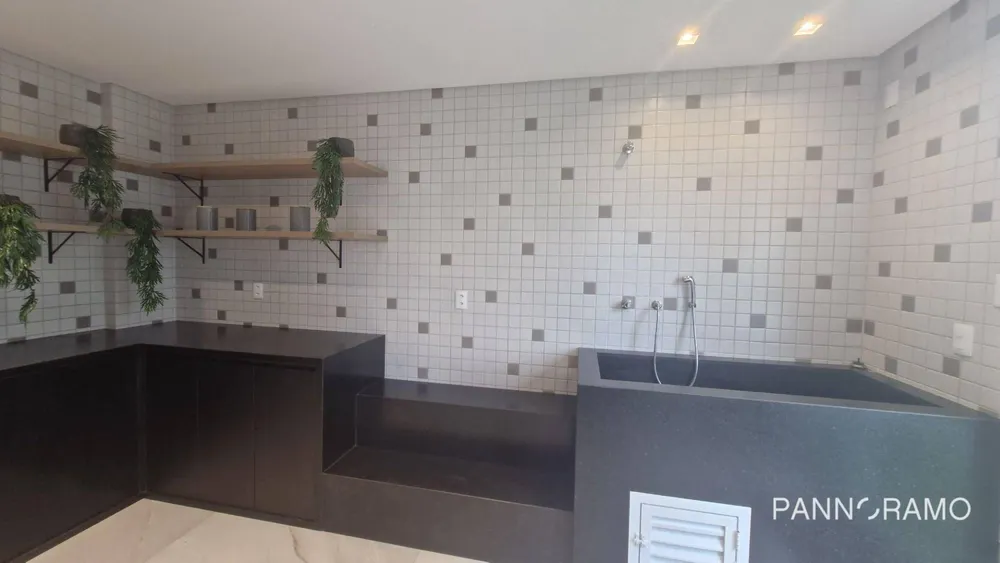 Apartamento, 3 quartos, 108 m² - Foto 14