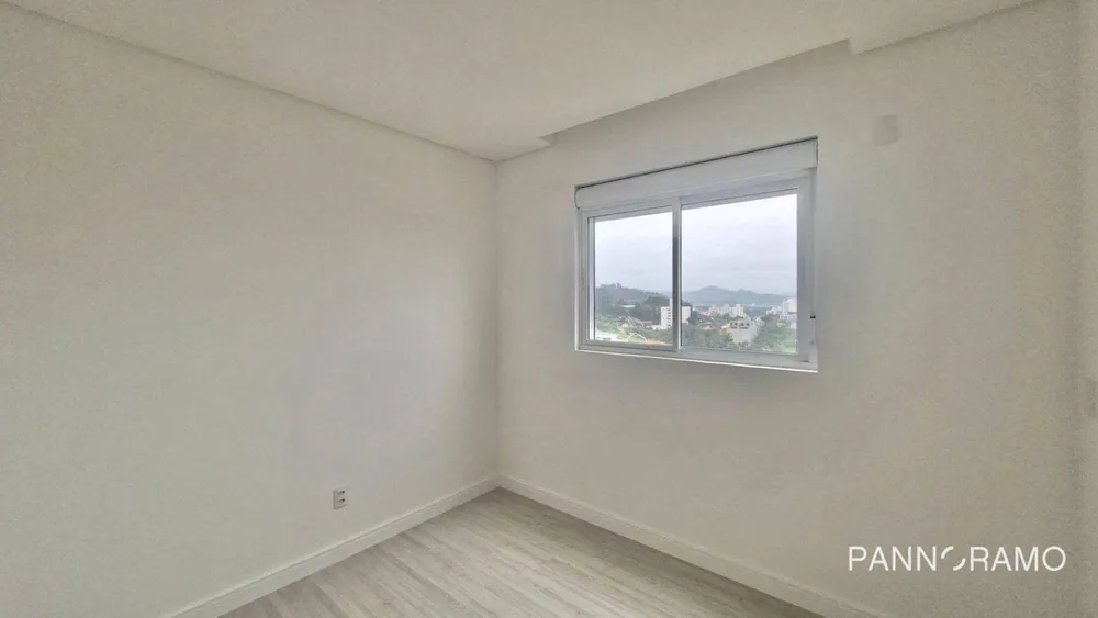 Apartamento, 3 quartos, 108 m² - Foto 8