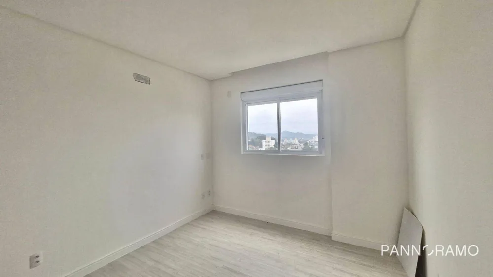 Apartamento, 3 quartos, 108 m² - Foto 10