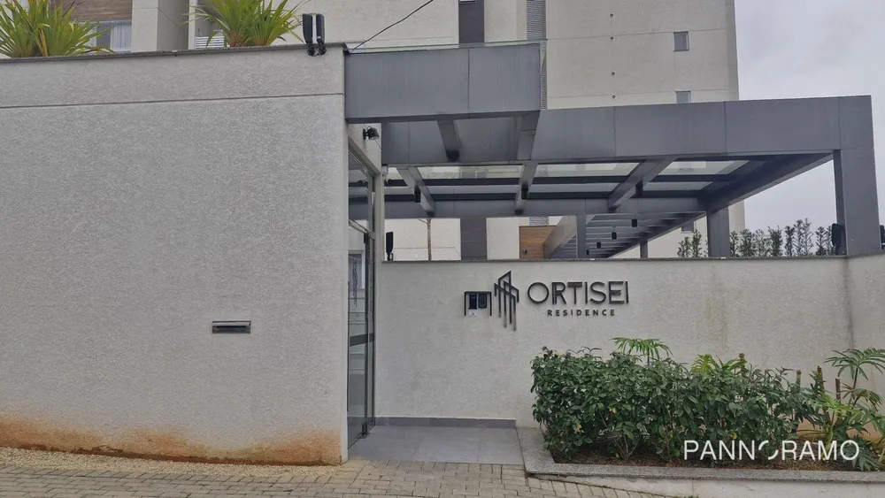 Apartamento, 3 quartos, 108 m² - Foto 1