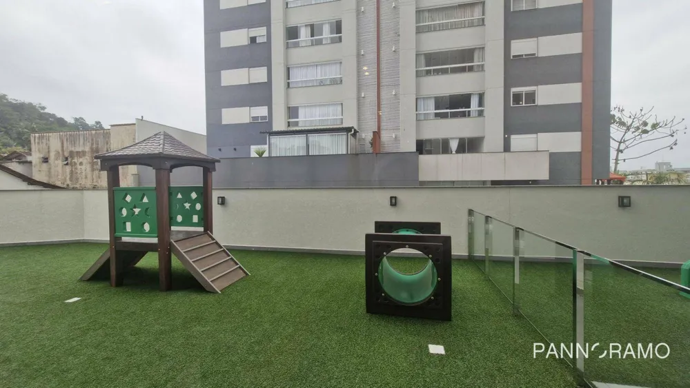 Apartamento, 3 quartos, 108 m² - Foto 15