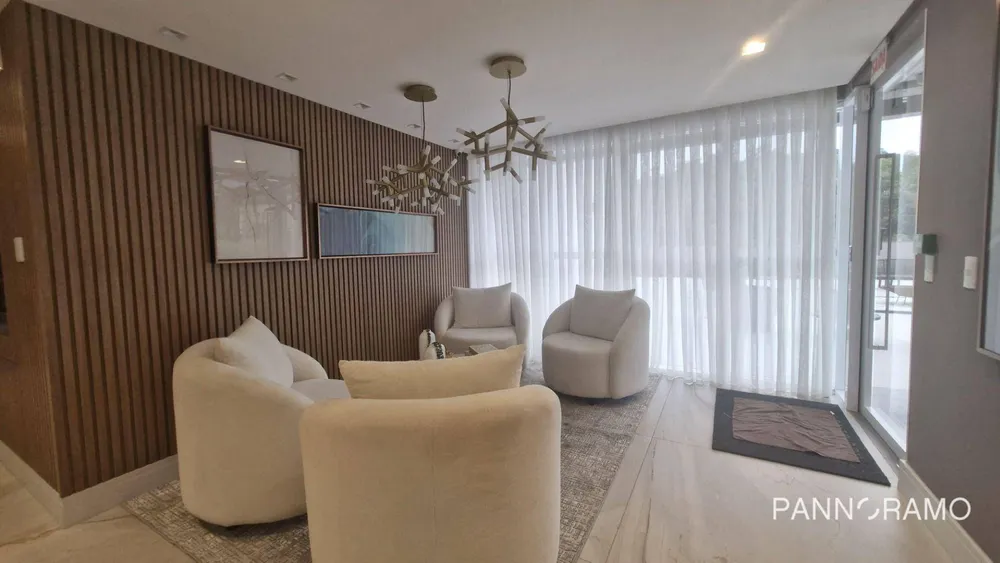 Apartamento, 3 quartos, 108 m² - Foto 12