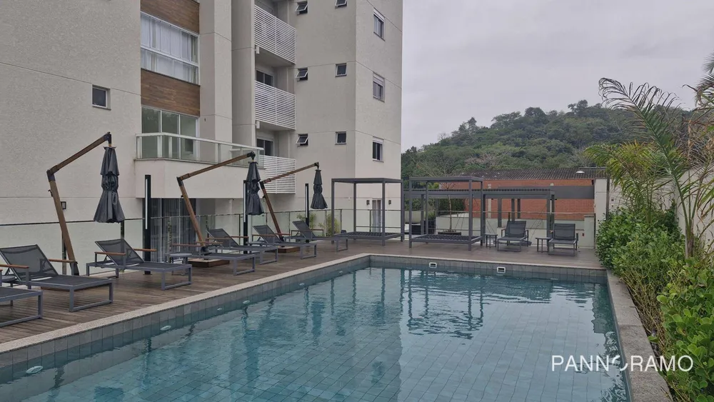 Apartamento, 3 quartos, 108 m² - Foto 4