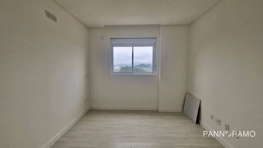 Apartamento, 3 quartos, 108 m² - Foto 9