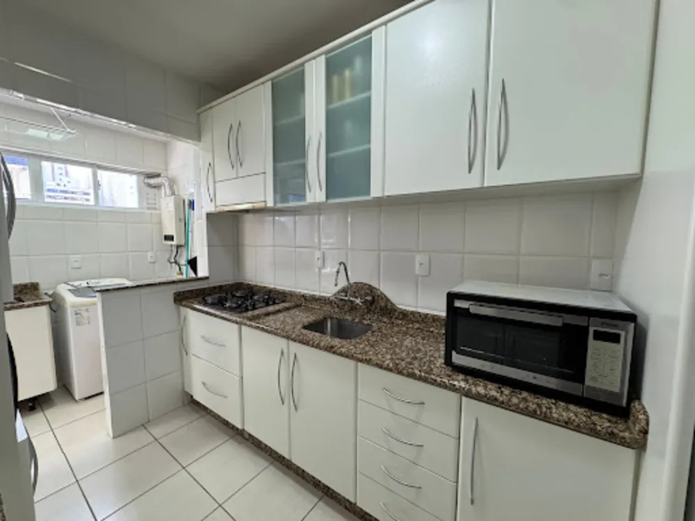 Apartamento, 2 quartos, 86 m² - Foto 6