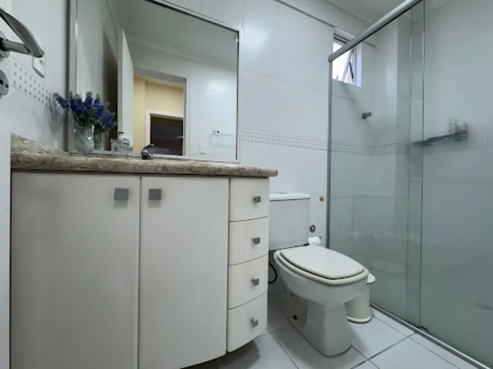 Apartamento, 2 quartos, 86 m² - Foto 11