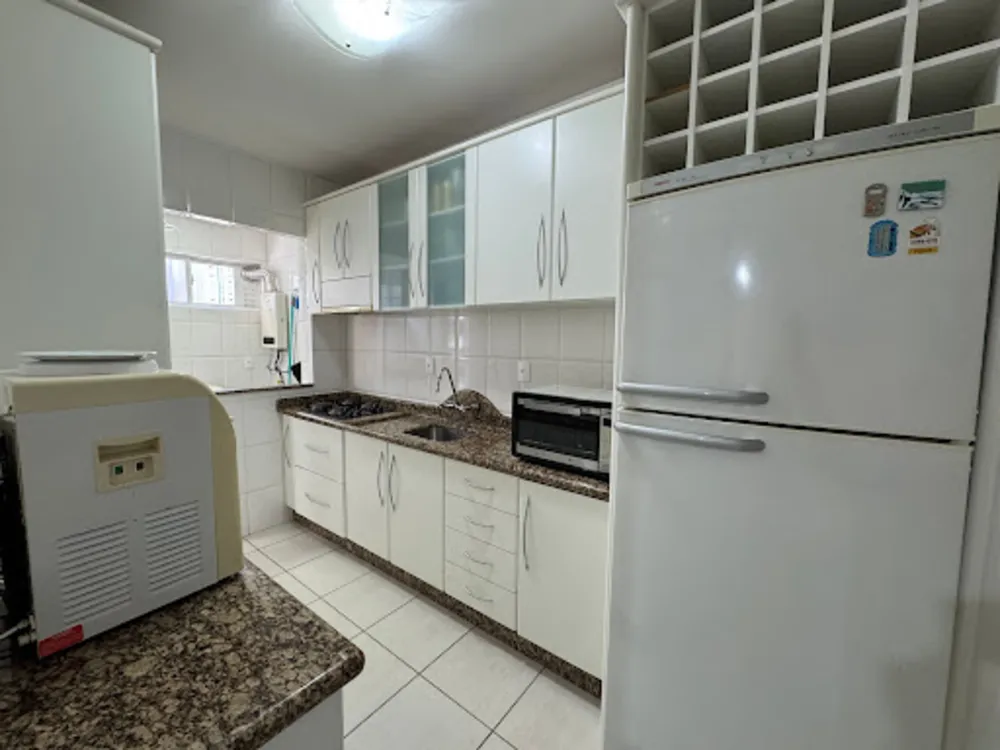 Apartamento, 2 quartos, 86 m² - Foto 7