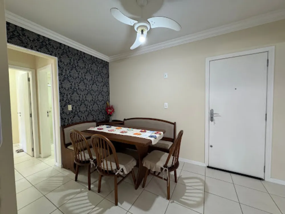 Apartamento, 2 quartos, 86 m² - Foto 5