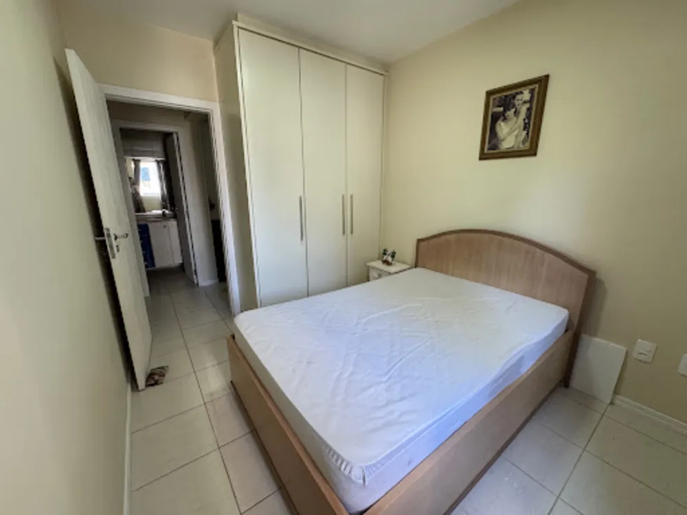 Apartamento, 2 quartos, 86 m² - Foto 10