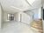 Sobrado, 2 quartos, 94 m² - Foto 2