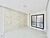 Sobrado, 2 quartos, 94 m² - Foto 3