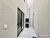 Sobrado, 2 quartos, 94 m² - Foto 4