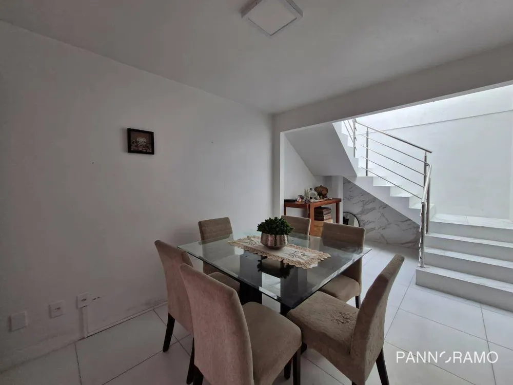 Casa, 2 quartos, 110 m² - Foto 4