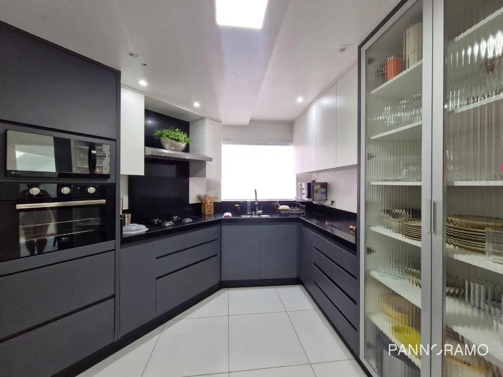 Casa, 2 quartos, 110 m² - Foto 3