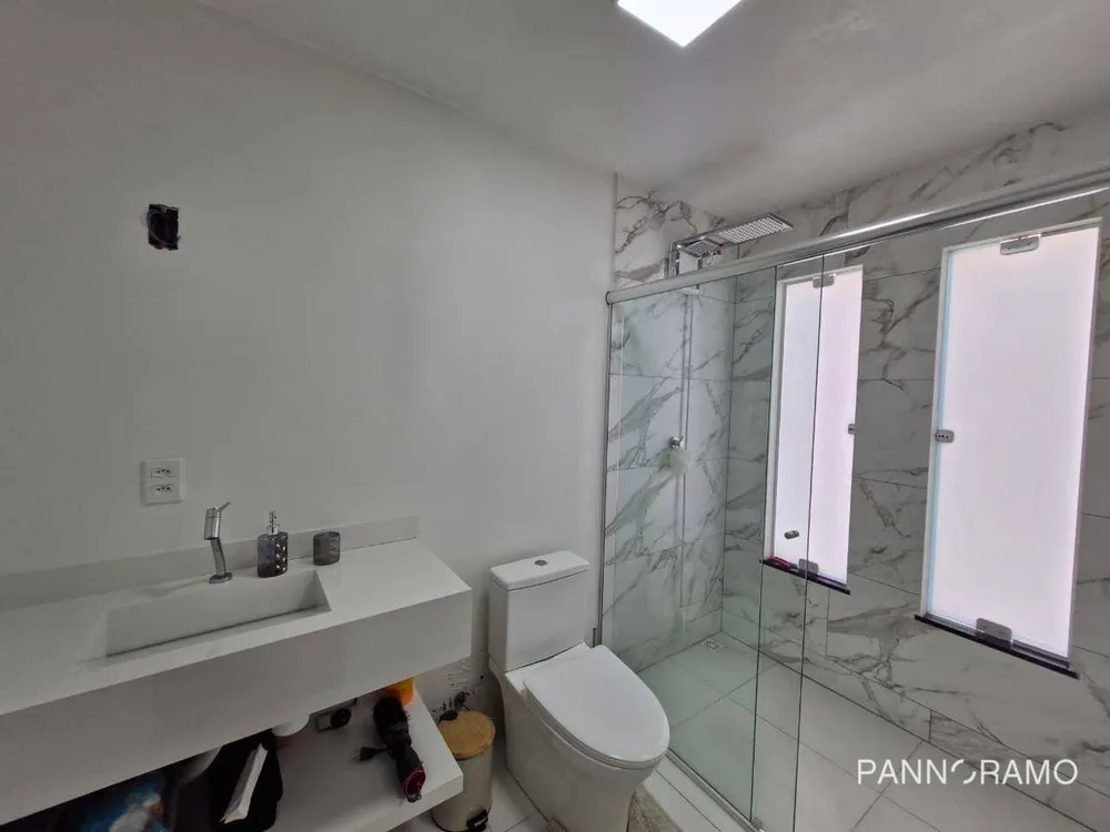 Casa, 2 quartos, 110 m² - Foto 10