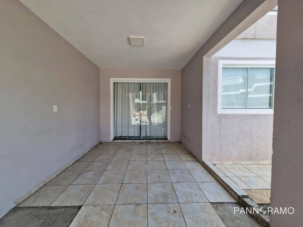 Casa, 2 quartos, 110 m² - Foto 16