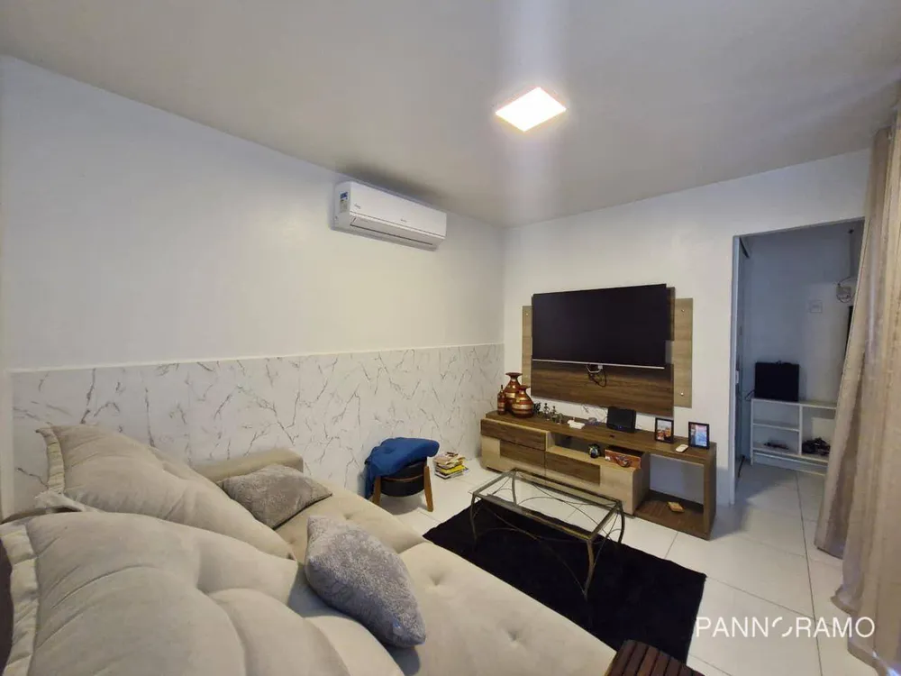 Casa, 2 quartos, 110 m² - Foto 7