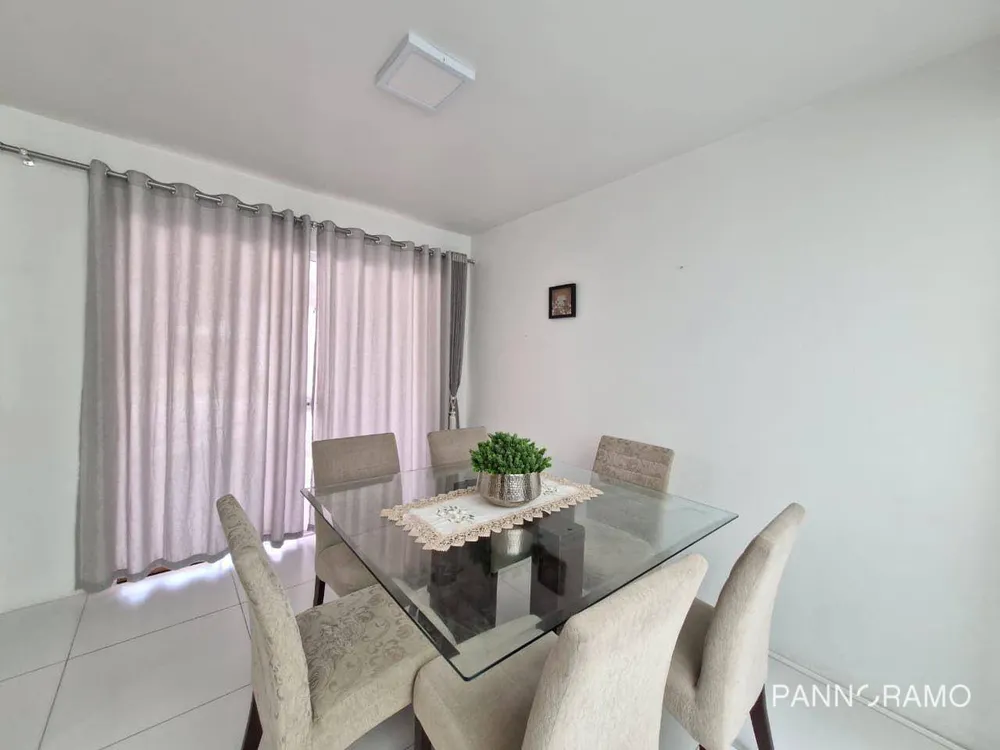 Casa, 2 quartos, 110 m² - Foto 5