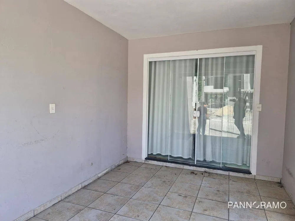 Casa, 2 quartos, 110 m² - Foto 15