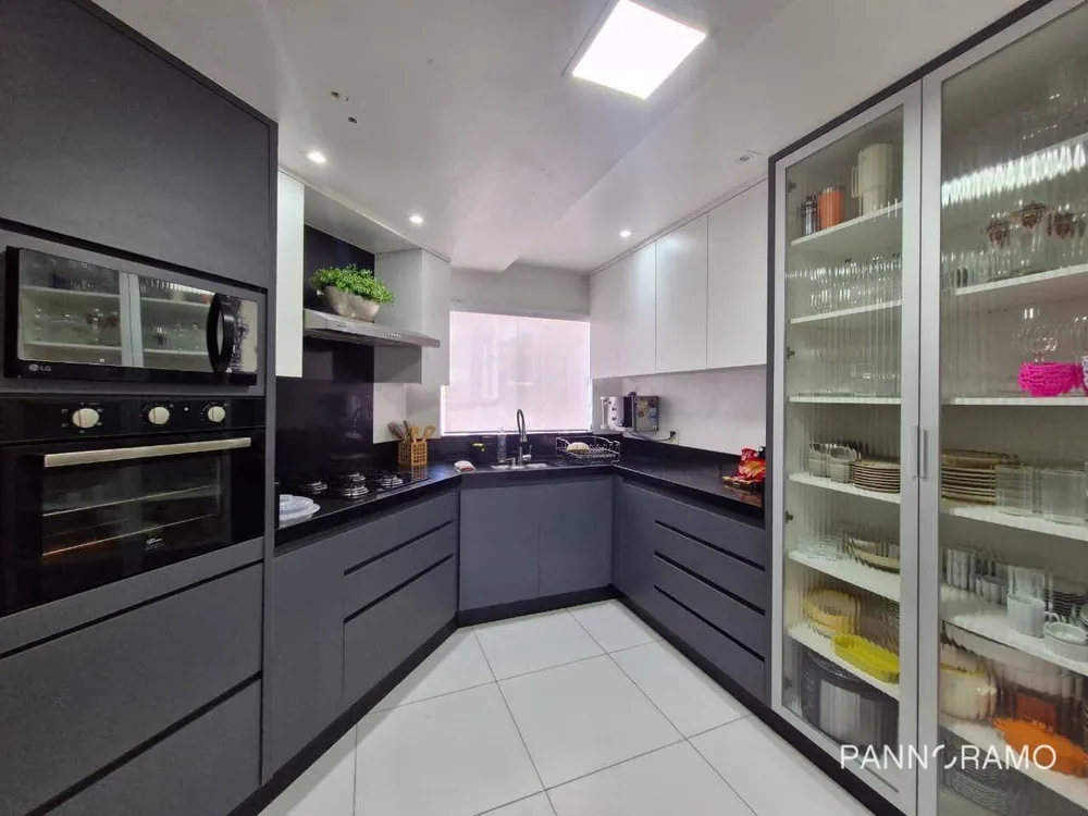 Casa, 2 quartos, 110 m² - Foto 2