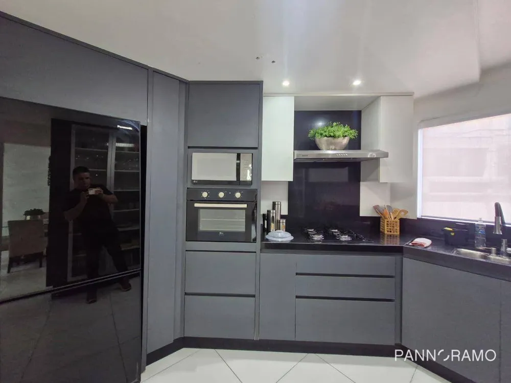 Casa, 2 quartos, 110 m² - Foto 1