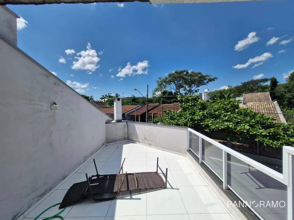 Casa, 2 quartos, 110 m² - Foto 14