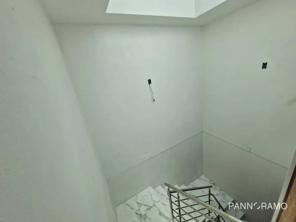 Casa, 2 quartos, 110 m² - Foto 6