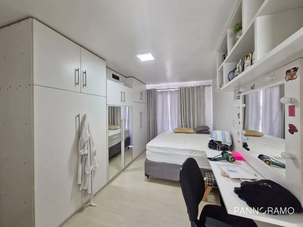 Casa, 2 quartos, 110 m² - Foto 12