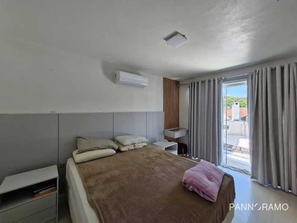 Casa, 2 quartos, 110 m² - Foto 13