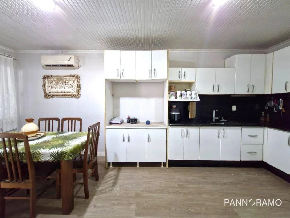 Casa, 4 quartos, 180 m² - Foto 6