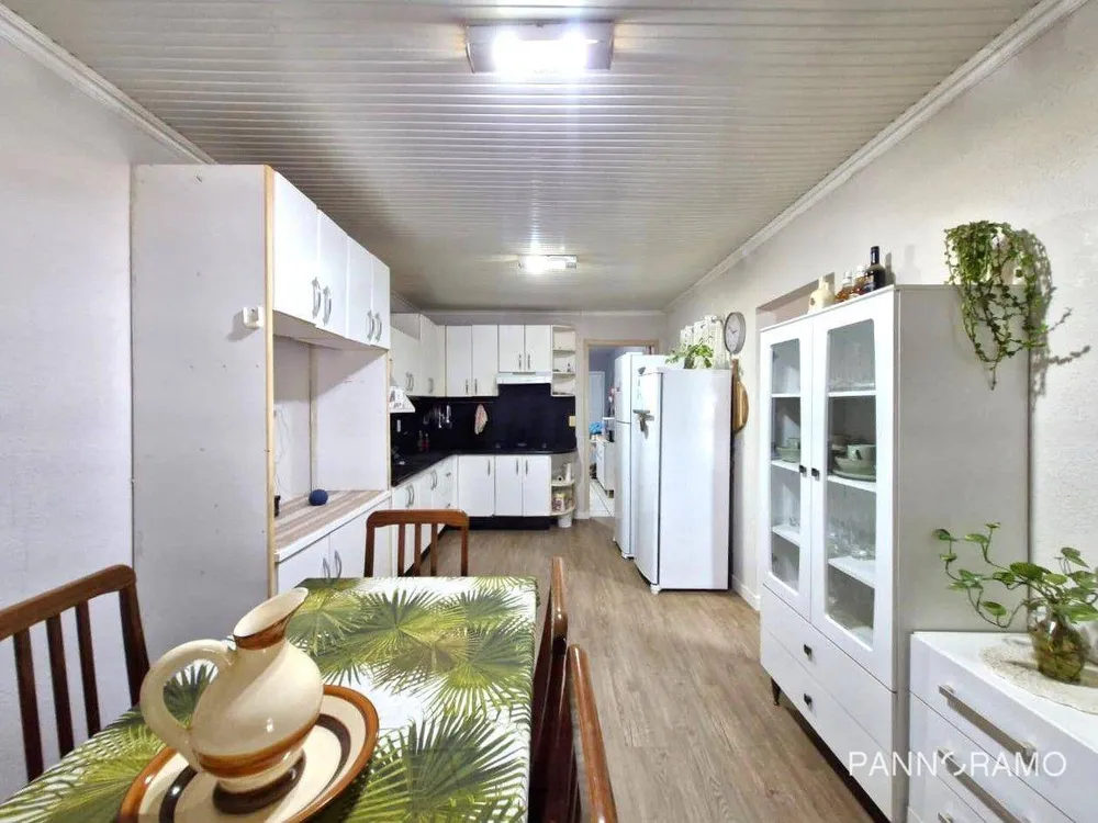 Casa, 4 quartos, 180 m² - Foto 10