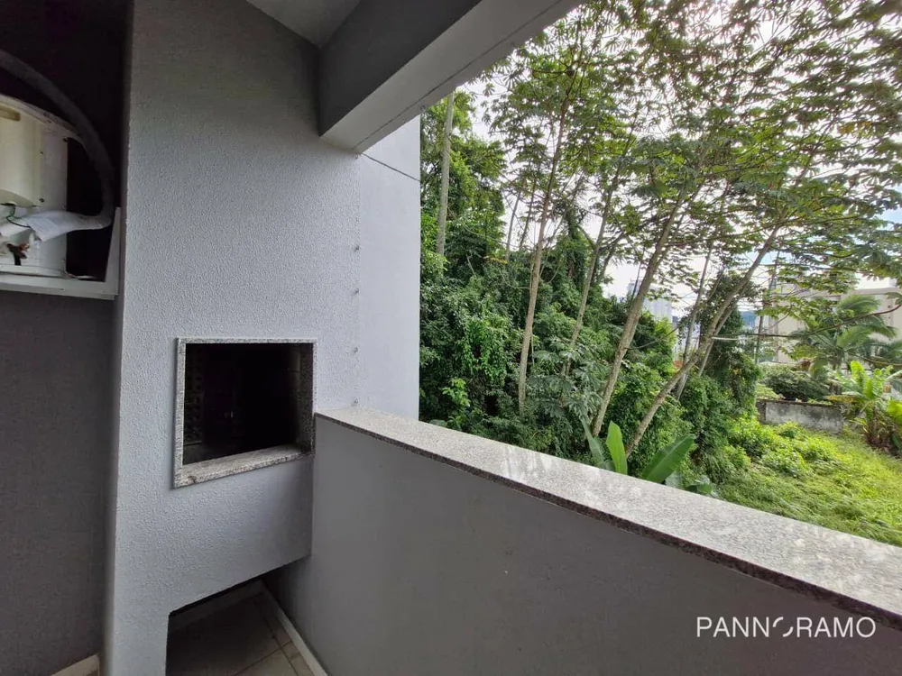 Apartamento, 1 quarto, 57 m² - Foto 8