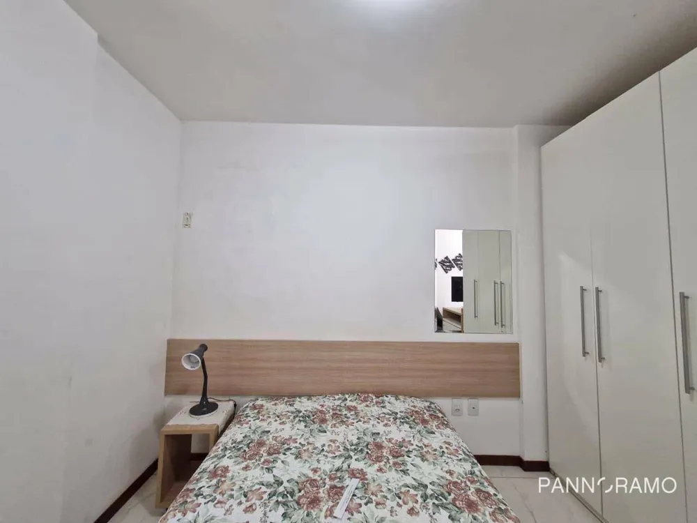 Apartamento, 1 quarto, 57 m² - Foto 7