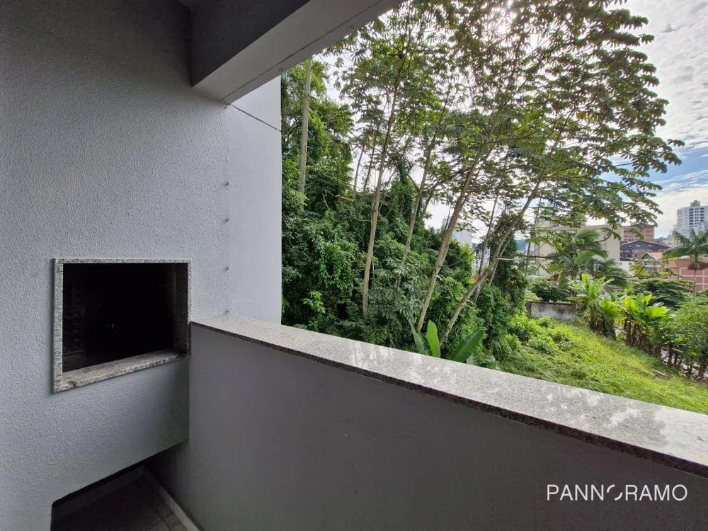 Apartamento, 1 quarto, 57 m² - Foto 5