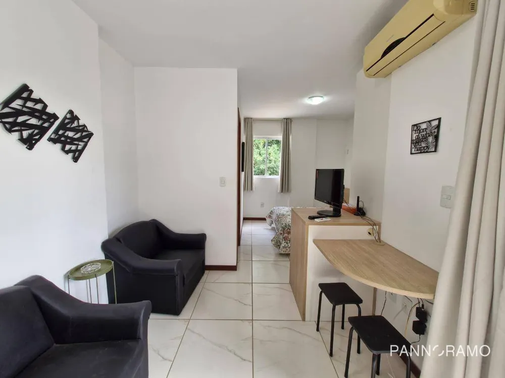 Apartamento, 1 quarto, 57 m² - Foto 4