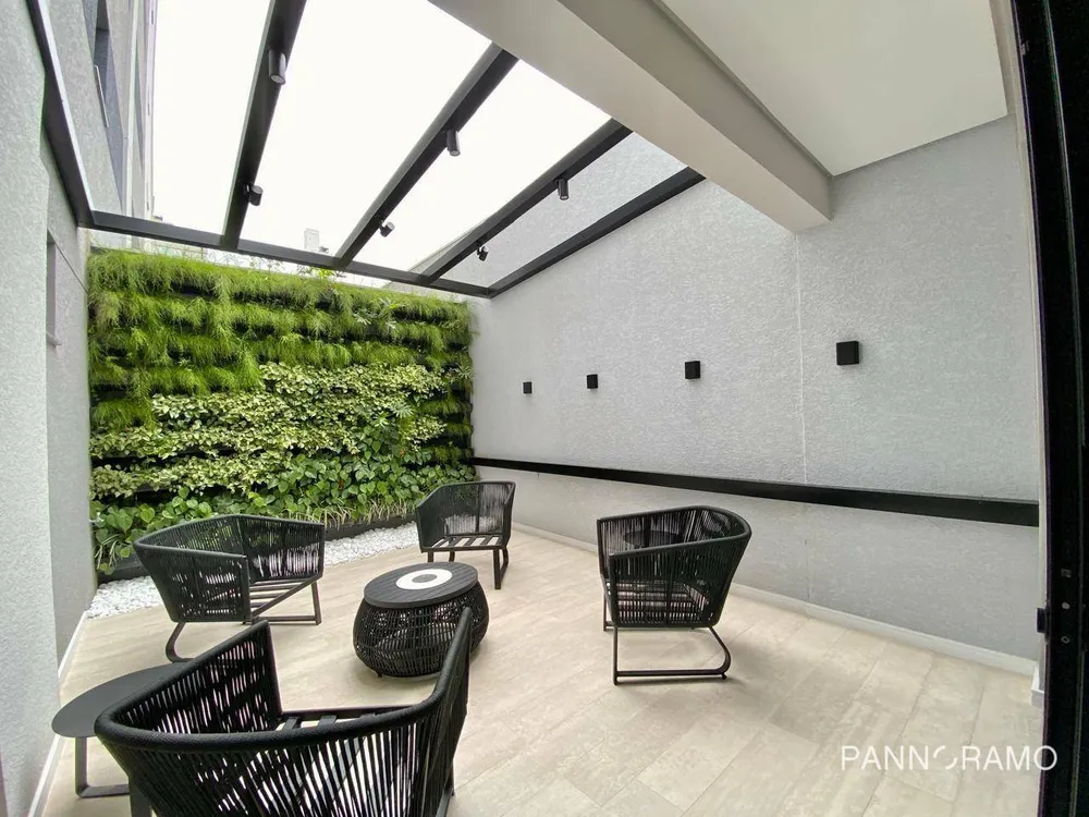 Apartamento, 2 quartos, 75 m² - Foto 9