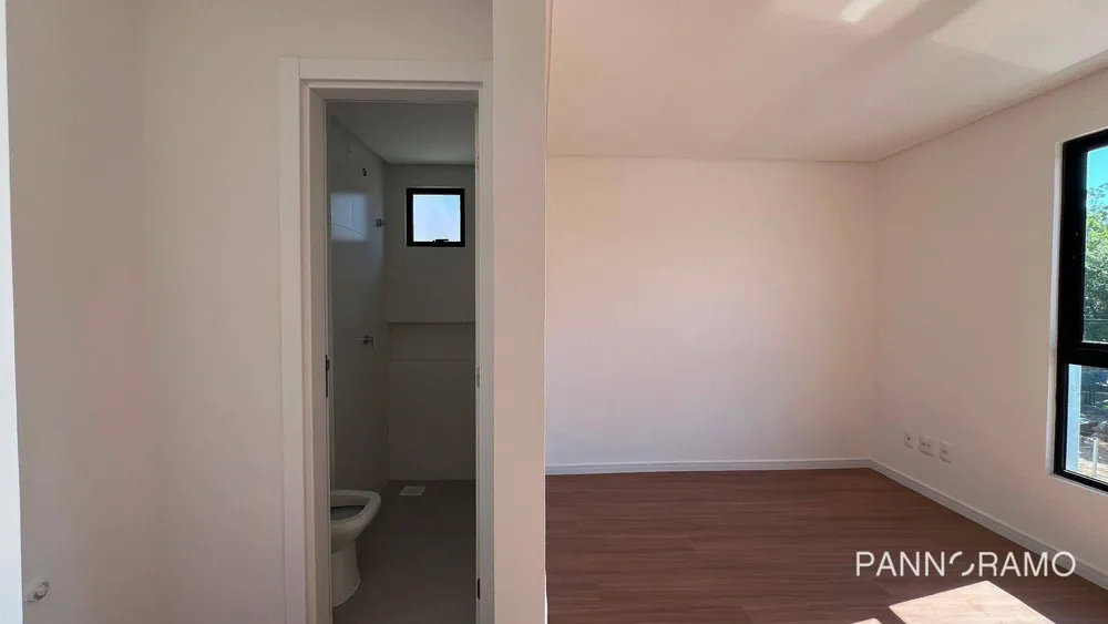 Apartamento, 2 quartos, 75 m² - Foto 2