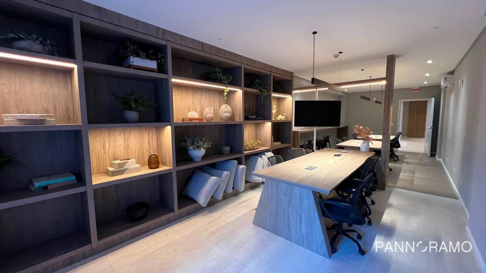 Apartamento, 2 quartos, 75 m² - Foto 12