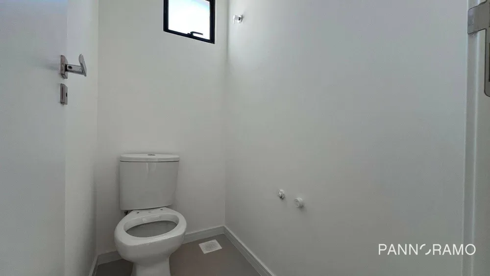 Apartamento, 2 quartos, 75 m² - Foto 3