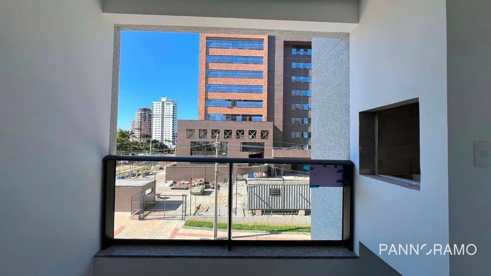 Apartamento, 2 quartos, 75 m² - Foto 7