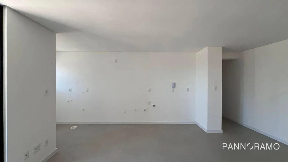 Apartamento, 2 quartos, 75 m² - Foto 1