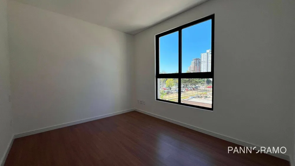 Apartamento, 2 quartos, 75 m² - Foto 4