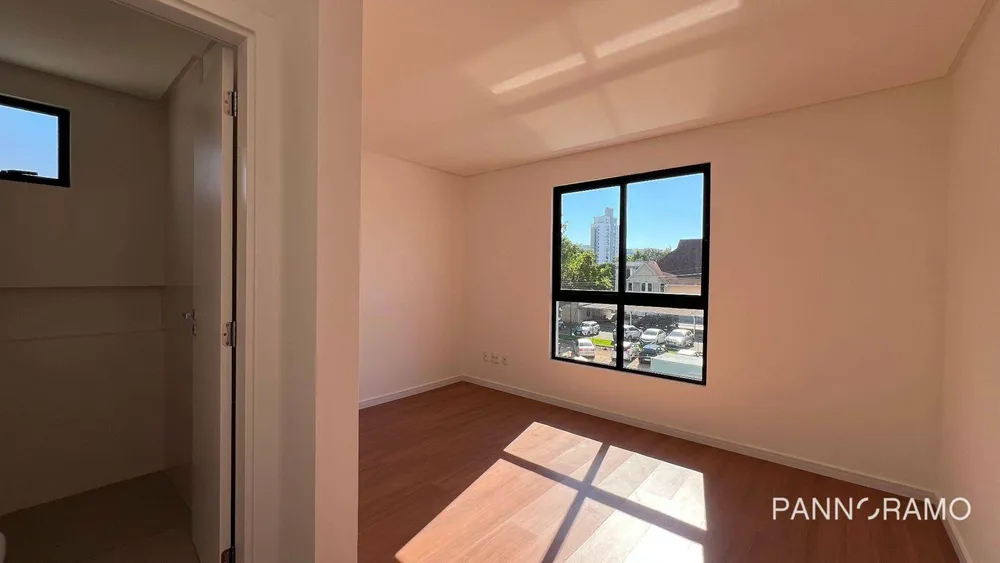 Apartamento, 2 quartos, 75 m² - Foto 5