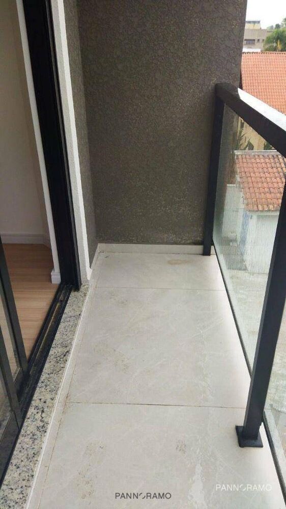 Sobrado para alugar com 3 quartos, 154m² - Foto 12