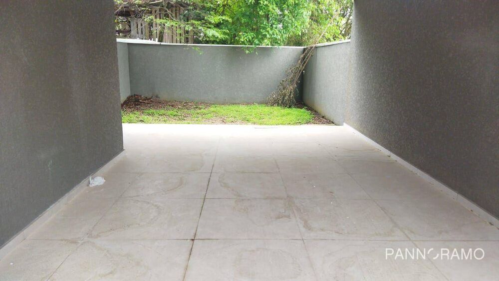Sobrado para alugar com 3 quartos, 154m² - Foto 5
