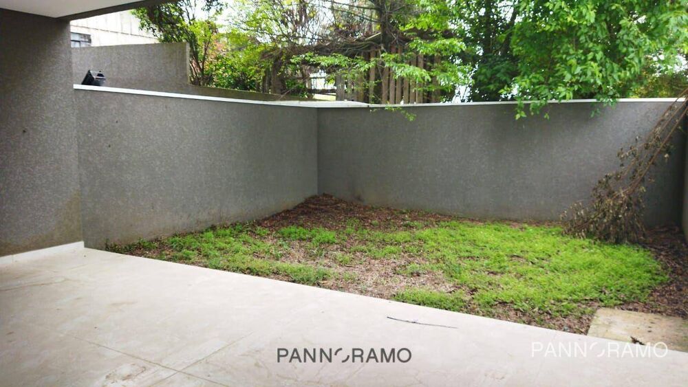 Sobrado para alugar com 3 quartos, 154m² - Foto 6