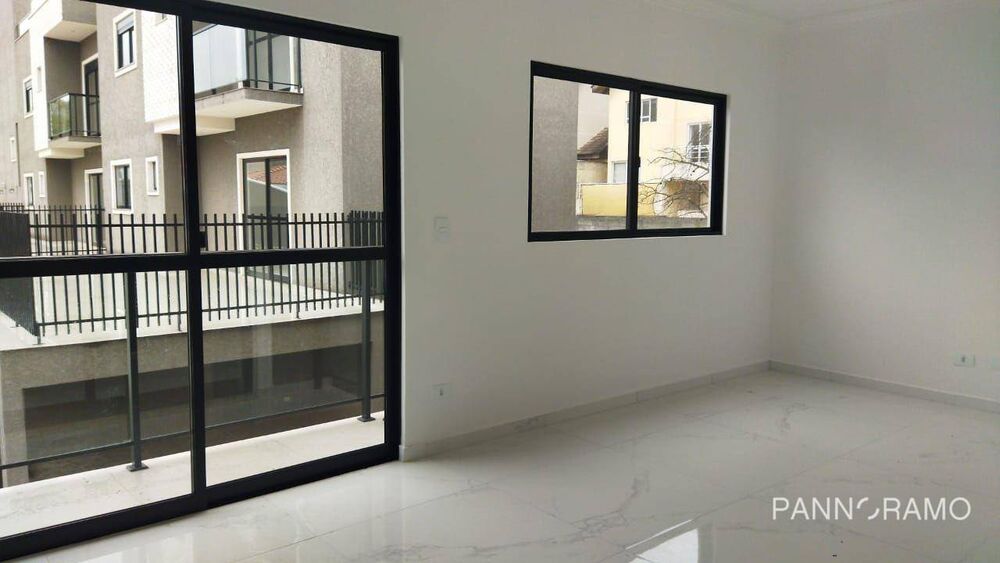 Sobrado para alugar com 3 quartos, 154m² - Foto 9